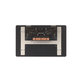 Trackpad komplett MacBook Air 15", A3241 (2025), Starlight, 661-50139, Genuine Apple