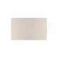 Trackpad komplett MacBook Air 15", A3241 (2025), Starlight, 661-50139, Genuine Apple