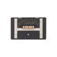 Trackpad komplett MacBook Air 15", A3241 (2025), Midnight, 661-50140, Genuine Apple