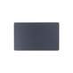 Trackpad komplett MacBook Air 15", A3241 (2025), Midnight, 661-50140, Genuine Apple