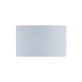 Trackpad komplett MacBook Air 15", A3241 (2025), Sky Blue, 661-50141, Genuine Apple