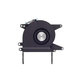 Ventilátor (Bal) MacBook Pro 14", A2442 (2021), A2779 (2023), 923-06759, Genuine Apple