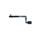 Akkumulátor flex kábel (BMU) MacBook Pro 14", A2442 (2021), A2779, A2918 (M3 2023), 923-06765, Genuine Apple