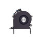 Ventilátor (Jobb) MacBook Pro 14", A2442 (2021), A2779 (2023), 923-06778, Genuine Apple