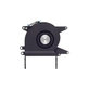 Ventilátor (Bal) MacBook Pro 16", A2485 (2021), A2780 (2023), 923-06788, Genuine Apple