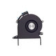 Ventilátor (Jobb) MacBook Pro 16", A2485 (2021), A2780 (2023), 923-06789, Genuine Apple