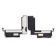Hangszórók (Bal és Jobb) MacBook Air 15", A3114 (2024), 923-08960, Genuine Apple