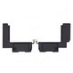 Hangszórók (Bal és Jobb) MacBook Air 15", A3114 (2024), 923-08960, Genuine Apple