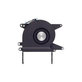 Ventilátor (Bal) MacBook Pro 14", A2992, (2023), A3112 (2024), 923-09227, Genuine Apple