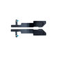 Hangszórók MacBook Pro 14", A2918 (2023), A2442 (2021), 923-10066, Genuine Apple