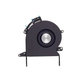 Ventilátor (Jobb) MacBook Pro 16", A3403 (2024), A2991 (2023), 923-10083, Genuine Apple