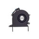Ventilátor (Jobb) MacBook Pro 14", A2918 (2023), 923-10084, Genuine Apple
