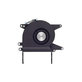 Ventilátor (Bal) MacBook Pro 14", A2918 (2023), 923-10112, Genuine Apple