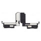 Hangszórók (Bal és Jobb) MacBook Air 15", A3114 (2024), 923-10339, Genuine Apple