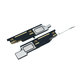 Hangszórók (Bal és Jobb) MacBook Air 13", A3113 (2024), antennával, 923-10350, Genuine Apple