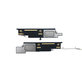 Hangszórók (Bal és Jobb) MacBook Air 13", A3113 (2024), antennával, 923-10350, Genuine Apple