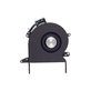 Ventilátor (Jobb) MacBook Pro 14", A3185 (2024), 923-10687, Genuine Apple