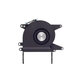 Ventilátor (Bal) MacBook Pro 14", A3185 (2024), 923-10895, Genuine Apple