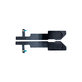 Hangszórók (Bal és Jobb) MacBook Pro 14", A3112 (2024), 923-11080, Genuine Apple