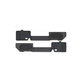 Hangszórók (Bal és Jobb) MacBook Pro 16", A3403 (2024), 923-11884, Genuine Apple