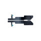 Hangszórók (Bal és Jobb) MacBook Pro 14", A3185 (2024), 923-11987, Genuine Apple