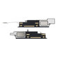 Hangszórók (Bal és Jobb) MacBook Air 13", A3240 (2025), antennával, 923-12413, Genuine Apple
