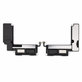 Hangszórók (Bal és Jobb) MacBook Air 15", A3241 (2025), 923-12444, Genuine Apple