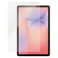 Edzett üveg UWF Samsung Galaxy Tab S10 Lite készülékhez, Átlátszó, PanzerGlass
