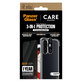 Bundle 3 az 1-ben Privacy Samsung Galaxy A56 5G készülékhez, PanzerGlass