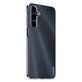 Tok X-Ray Samsung Galaxy A26 5G készülékhez, Átlátszó, PanzerGlass