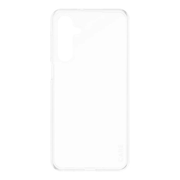 Tok X-Ray Samsung Galaxy A26 5G készülékhez, Átlátszó, PanzerGlass