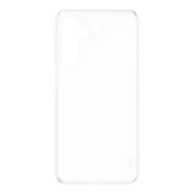 Tok X-Ray Samsung Galaxy A26 5G készülékhez, Átlátszó, PanzerGlass