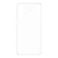 Tok X-Ray Samsung Galaxy A26 5G készülékhez, Átlátszó, PanzerGlass