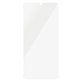 Edzett üveg UWF Samsung Galaxy M15 5G/F15 5G/A26 5G/A16/A16 5G készülékhez, Fekete, PanzerGlass