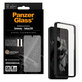 Edzett üveg UWF Ceramic applikátorral Samsung Galaxy S26 készülékhez, Átlátszó, PanzerGlass