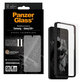 Edzett üveg UWF Ceramic applikátorral Samsung Galaxy S26+ készülékhez, Átlátszó, PanzerGlass