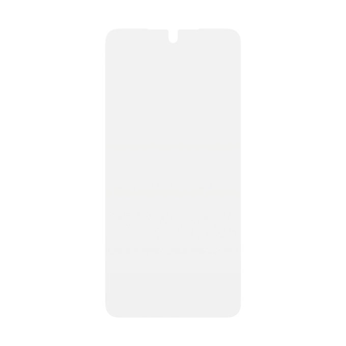 PanzerGlass - UWF edzett üveg applikátorral Samsung Galaxy S26, átlátszó