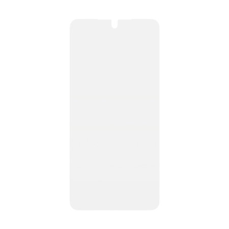 PanzerGlass - UWF edzett üveg applikátorral Samsung Galaxy S26 Ultra, átlátszó