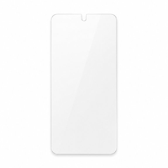 UWF edzett üveg applikátorral Samsung S26 Ultra, Átlátszó, PanzerGlass