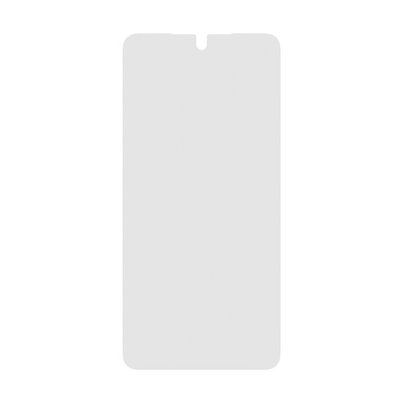 PanzerGlass - UWF 2-Way Privacy edzett üveg applikátorral Samsung Galaxy S26, átlátszó