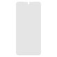 Edzett üveg UWF 2-Way Privacy FASTFIT In-A-Box rendszerrel Samsung Galaxy S26 készülékhez, Átlátszó, PanzerGlass