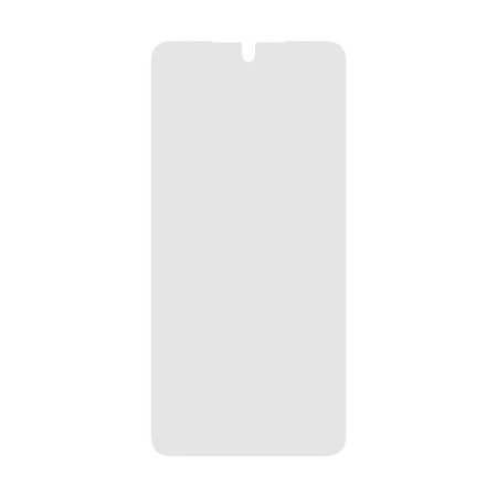 PanzerGlass - UWF 2-Way Privacy edzett üveg FASTFIT In-A-Box csomaggal Samsung Galaxy S26+ készülékhez, átlátszó