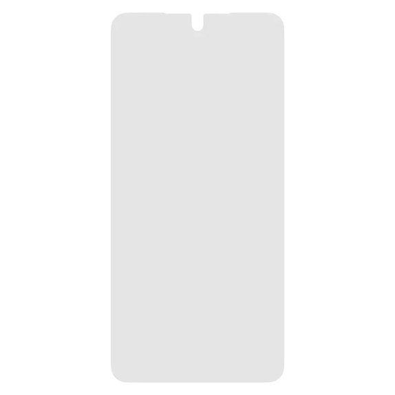 Edzett üveg UWF 2-Way Privacy FASTFIT In-A-Box rendszerrel Samsung Galaxy S26 Ultra készülékhez, Átlátszó, PanzerGlass