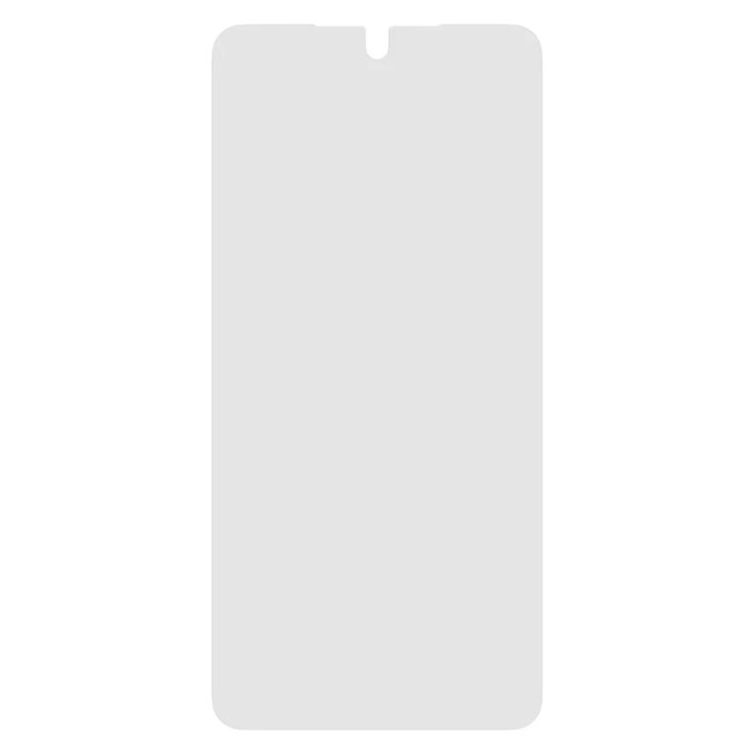 Edzett üveg UWF 2-Way Privacy FASTFIT In-A-Box rendszerrel Samsung Galaxy S26 Ultra készülékhez, Átlátszó, PanzerGlass