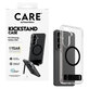 Tok Kickstand fekete QI-val Samsung Galaxy S26+ készülékhez, Fekete, PanzerGlass