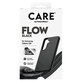 Tok FLOW QI-val Samsung Galaxy S26 készülékhez, Fekete, PanzerGlass