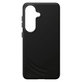 Tok FLOW QI-val Samsung Galaxy S26 készülékhez, Fekete, PanzerGlass