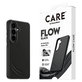 Tok FLOW QI-val Samsung Galaxy S26 készülékhez, Fekete, PanzerGlass