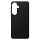 Tok FLOW QI-val Samsung Galaxy S26+ készülékhez, Fekete, PanzerGlass