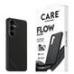 Tok FLOW QI-val Samsung Galaxy S26+ készülékhez, Fekete, PanzerGlass
